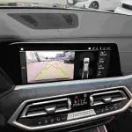 BMW X5 (Import) 2021 265 л.с. 265 л.с. 265 л.с. 265 л.с. 265 л.с. 265 л.с. из Китая