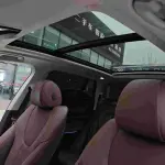 BMW X5 (Import) 2021 265 л.с. 265 л.с. 265 л.с. 265 л.с. 265 л.с. 265 л.с. из Китая