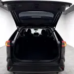Toyota Wildlander 2023 из Китая