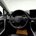 Toyota Wildlander 2023 из Китая