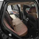 BMW X5 (Import) 2021 265 л.с. 265 л.с. 265 л.с. 265 л.с. 265 л.с. 265 л.с. из Китая