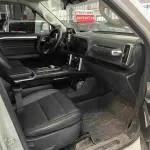 Haval Big Dog 2022 169 л.с. 169 л.с. из Китая