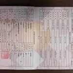 Haval Big Dog 2022 169 л.с. 169 л.с. из Китая