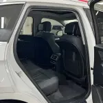 Audi Q5L 2022 190 л.с. — лот 57830461 из Китая