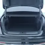 Hongqi Hongqi H5 2024 из Китая