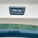 BMW X3 2022 252 л.с. — лот 57830830 из Китая