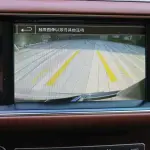 Land Rover Range Rover 2016 551 л.с. из Китая