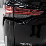 Toyota Sienna из Китая