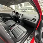 Volkswagen Polo 2017 из Китая