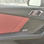 BMW 2 Series 2025 204 л.с. — лот 57831059 из Китая