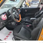 MINI Mini 2016 из Китая
