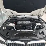 BMW 5 Series 2018 184 л.с. 184 л.с. 184 л.с. из Китая