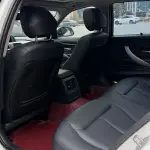BMW 3 Series 2015 из Китая