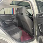 Volkswagen T-Roc 2021 из Китая