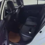 Toyota Yaris L 2019 из Китая