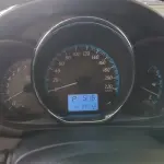 Toyota Yaris L 2019 из Китая
