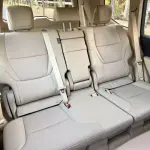 Toyota Land Cruiser из Китая