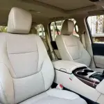 Toyota Land Cruiser из Китая