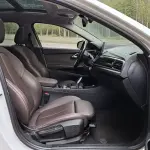 BMW 1 Series 2023 178 л.с. — лот 57825006 из Китая