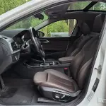 BMW 1 Series 2023 178 л.с. — лот 57825006 из Китая