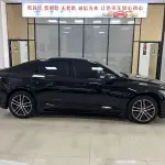 Geely Xingrui 2025 из Китая