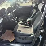 Volkswagen Tiguan L 2024 из Китая