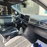 Volkswagen T-Roc 2024 из Китая