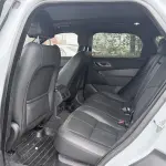 Land Rover Velar 2023 250 л.с. 250 л.с. из Китая