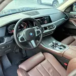 BMW X5 (Import) 2020 из Китая