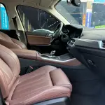 BMW X5 (Import) 2020 340 л.с. — лот 57831339 из Китая