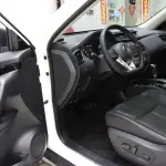 Nissan X-Trail 2020 154 л.с. из Китая