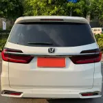 Honda Odyssey 2022 146 л.с. 146 л.с. 146 л.с. из Китая