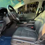 Honda Odyssey 2022 146 л.с. 146 л.с. 146 л.с. из Китая