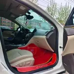 Buick Regal 2010 из Китая