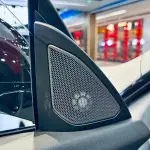 BMW 2 Series 2025 204 л.с. — лот 57825626 из Китая