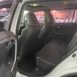 Toyota RAV4 2022 из Китая
