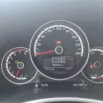 Volkswagen Beetle 2015 из Китая
