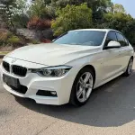 BMW 3 Series 2019 184 л.с. — лот 57825426 из Китая