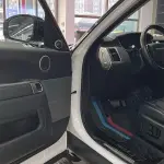 Land Rover Sport 2019 340 л.с. — лот 57827209 из Китая