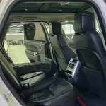 Land Rover Sport 2019 340 л.с. — лот 57827209 из Китая