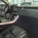 Land Rover Sport 2019 340 л.с. — лот 57827209 из Китая