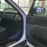 Land Rover Sport 2019 340 л.с. — лот 57827209 из Китая