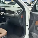 Mercedes-Benz GLB 2020 163 л.с. — лот 57825537 из Китая
