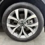 Land Rover Discovery Sport 2024 249 л.с. — лот 57825475 из Китая