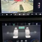 Land Rover Range Rover 2022 360 л.с. — лот 57825484 из Китая