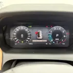 Land Rover Discovery Sport 2024 249 л.с. — лот 57825475 из Китая
