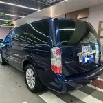 Buick GL8 2012 167 л.с. 167 л.с. из Китая