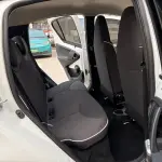 BYD F0 2018 из Китая