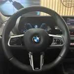 BMW 2 Series 2025 204 л.с. — лот 57825931 из Китая