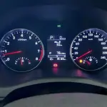 Hyundai Elantra 2020 123 л.с. из Китая